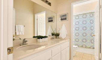 13503 Mesa Crest Dr, Yucaipa, CA 92399