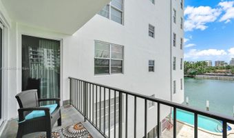9341 E Bay Harbor Dr 3D, Bay Harbor Islands, FL 33154