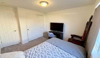 524 Darren Way, Fernley, NV 89408