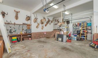 235 River Dr, Barnwell, SC 29812