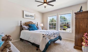 3946 Southpointe Dr, Carson City, NV 89701