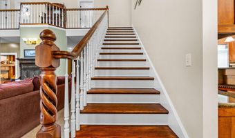 21194 Lawrence 2230, Aurora, MO 65605