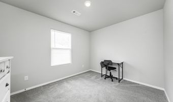 53 Dunnaway Dr, Austin, AR 72007