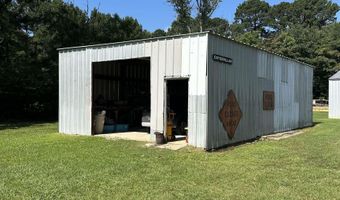 14400 Pikewood Dr, Alexander, AR 72002