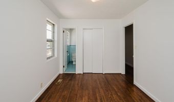 1744 CONSTELLATION Dr, Alpine, AL 35014