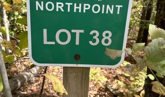 Lot 38 Northpoint Way, Davis, WV 26260
