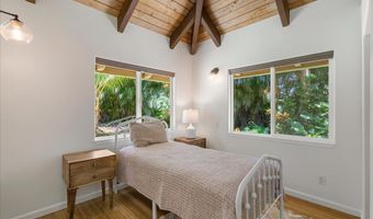 4510 Waha Pl 2, Haiku, HI 96708