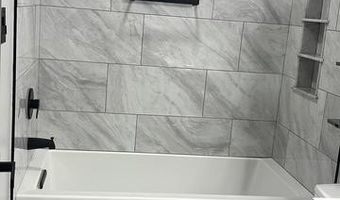 4808 MOORLAND Ln 801, Bethesda, MD 20814