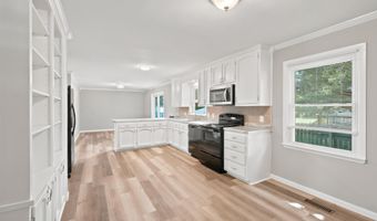 29847 1st Ave E, Ardmore, AL 35739
