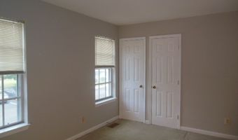 102 Arlington Sq, Ashland, VA 23005