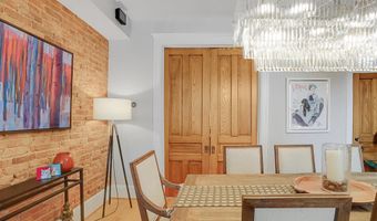 34 V St NW, Washington, DC 20001