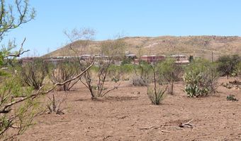 54953 State Hwy 118 S, Alpine, TX 79830
