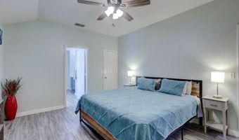 1530 Windy Oaks Dr, Aransas Pass, TX 78336