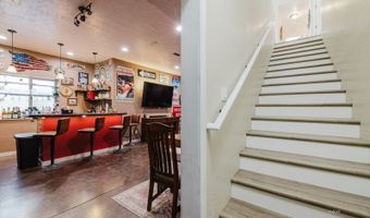 611 Chris Ave, Elko, NV 89801