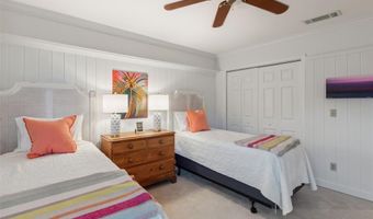 8030 FIRST COAST Hwy 9-C, Amelia Island, FL 32034