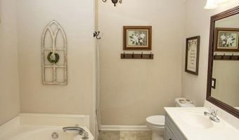 158 SILVERSTONE Ln, Alabaster, AL 35007