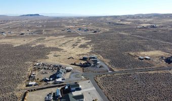 3480 Drayer Ln, Fernley, NV 89408