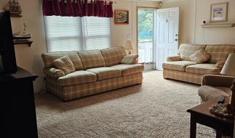 24212 DURHAM St, Georgetown, DE 19947