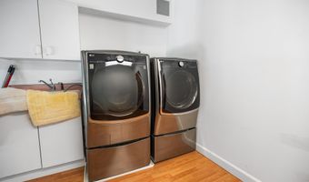 900 TUCKER Ln, Ashton, MD 20861