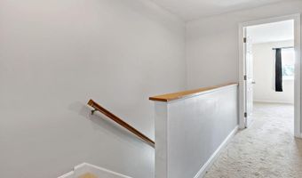 47 Morgan Ave 45, Johnston, RI 02919