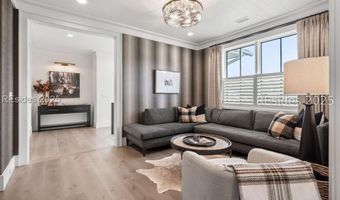 31 Hunting Lodge Rd, Bluffton, SC 29910
