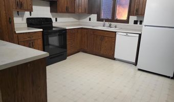 2107 148Th St, Albion, IA 50005