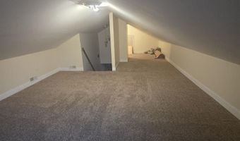 1028 R St, Bedford, IN 47421