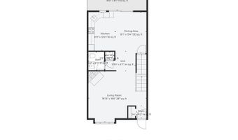 69 Birch Glen Dr 2, Bennington, NH 03442