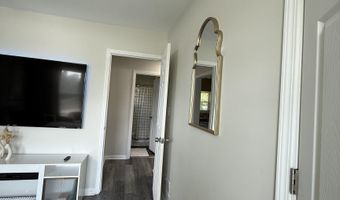 18 N Jefferson Ave, Amboy, IL 61310