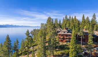 120 NV-28, Crystal Bay, NV 89402