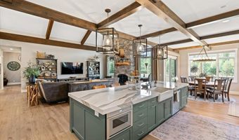 8236 E SCOUT TRAIL Rd, Athol, ID 83801