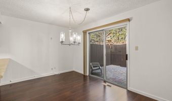 866 Northwood Blvd 28, Incline Village, NV 89451