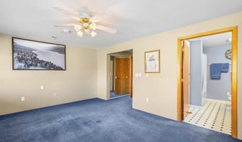11056 Snake River Rd, Asotin, WA 99402