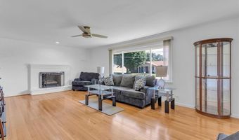 2459 Villa Dr, Arnold, MO 63010