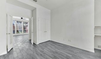 1010 Westwood Ct, Allen, TX 75013