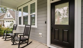 1275 Tillery Dr, Aberdeen, NC 28315