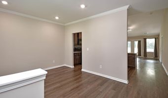 800 Broadway School Rd, Belton, SC 29627
