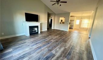 6140 RACHELLE Dr, Alexandria, LA 71303