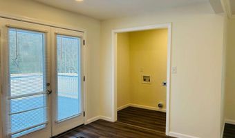 2049 Phillips, Atlanta, GA 30315