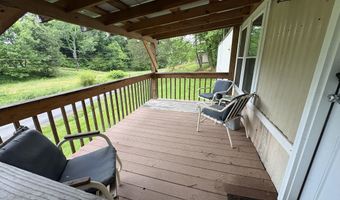 175 Union Chapel Rd, Afton, TN 37616