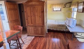 55 Indian Trl A, Coventry, RI 02816