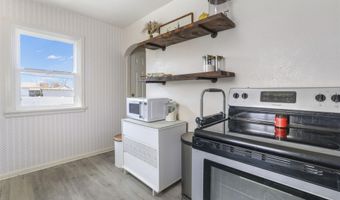 801 N 12th Ave, Buhl, ID 83316