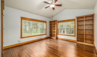 32672 N SHEEP SPRINGS Rd, Athol, ID 83801