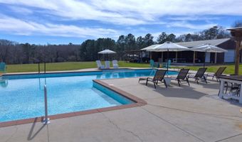 17576 Enoch Rd, Andalusia, AL 36421