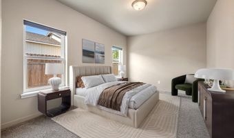 1275 Mary, Benton City, WA 99320