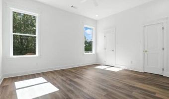 154 Annis Estates Dr, Austin, AR 72007