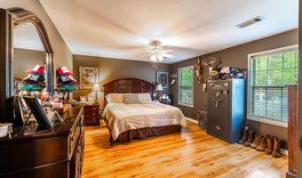 10050 ARKANSAS St, Bastrop, LA 71220