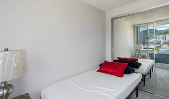 1503 Liholiho St 602, Honolulu, HI 96822