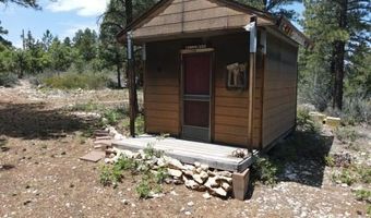 Angel's Way, Alton, UT 84710