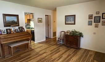 1013 Peachtree Cir, Alpine, TX 79830
